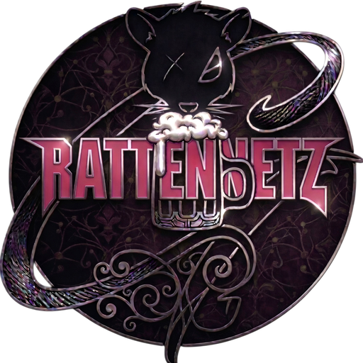 Gutz Intern Logo